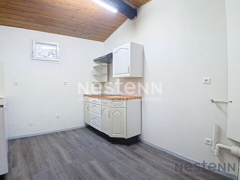  Maison � louer 3 pi�ces 70 m�