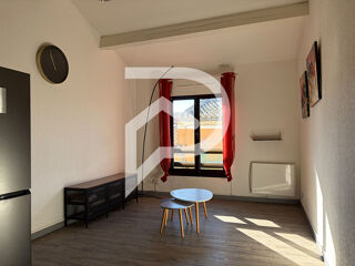  Appartement � vendre 2 pi�ces 45 m�