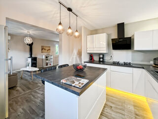  Maison � vendre 5 pi�ces 87 m�