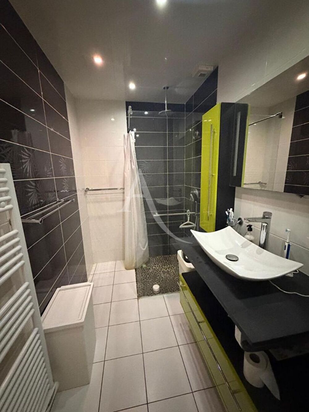 Location Maison Maison Nantes - 3 pièce(s) - 83.86 m2 Nantes