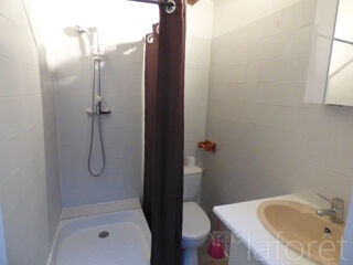  Appartement à louer 2 pièces 38 m²