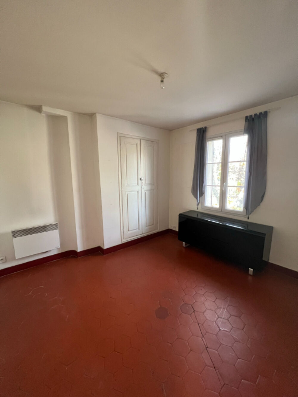 Location Appartement AIX EN PROVENCE - Type 2 proximité centre ville Aix en provence