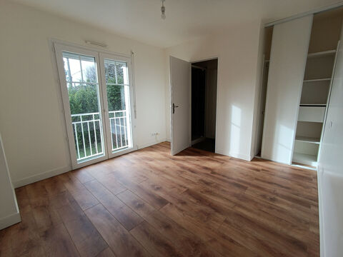  Maison  louer 4 pices 81 m