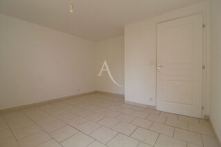  Maison � vendre 4 pi�ces 138 m�