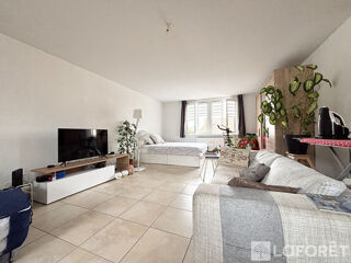  Appartement à louer 3 pièces 100 m²