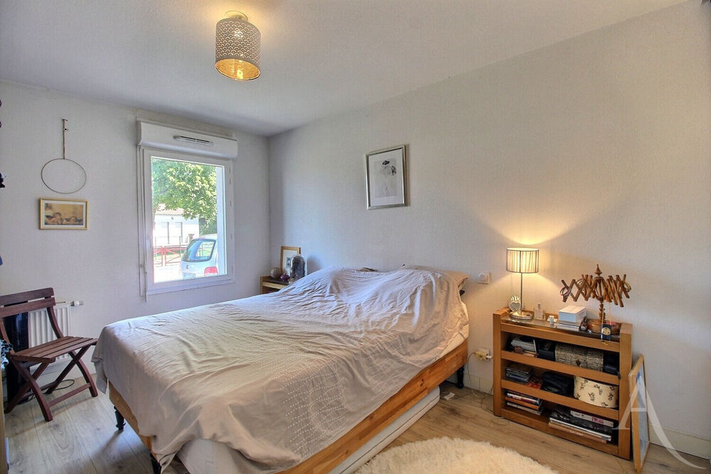 Vente Appartement Appartement T3 Talence Talence