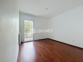  Appartement à vendre 3 pièces 61 m²