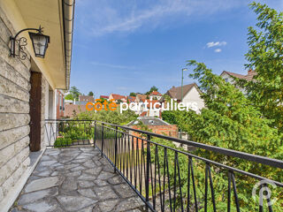  Maison � vendre 6 pi�ces 110 m�