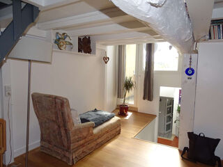  Maison � vendre 7 pi�ces 164 m�