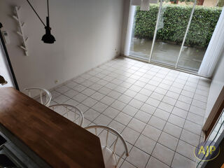  Maison � vendre 2 pi�ces 41 m�