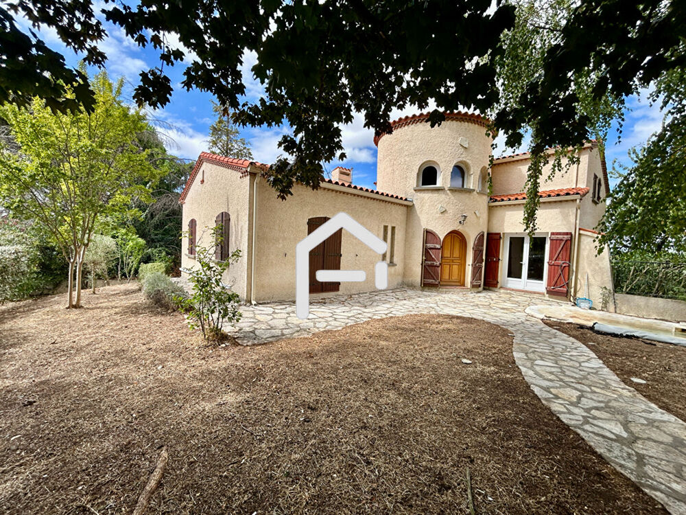 Location Maison A louer : Maison T5 148 m² à Saint Orens De Gameville Saint orens de gameville