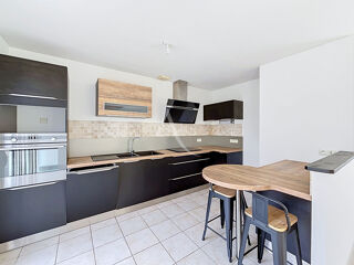  Maison à vendre 6 pièces 110 m²