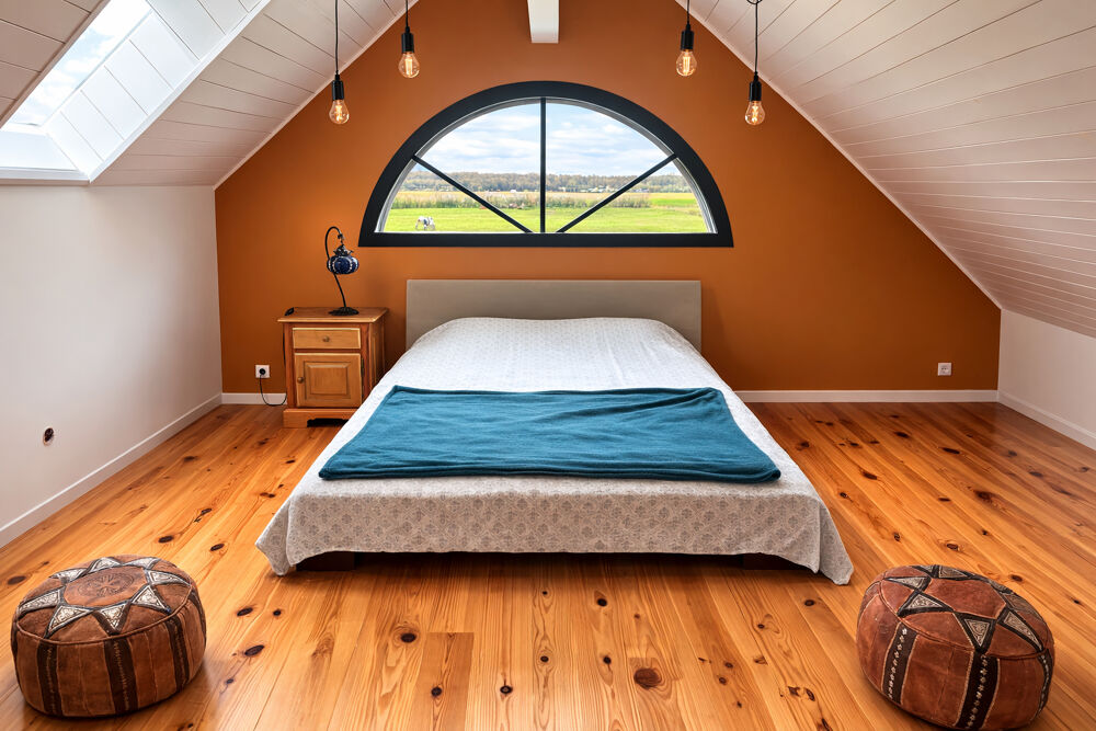 � vendre  Maison Sennecey-le-Grand (71240)