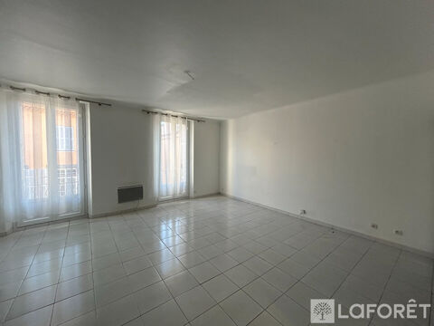  Appartement  louer 2 pices 41 m