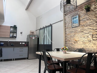  Maison � vendre 8 pi�ces 205 m�