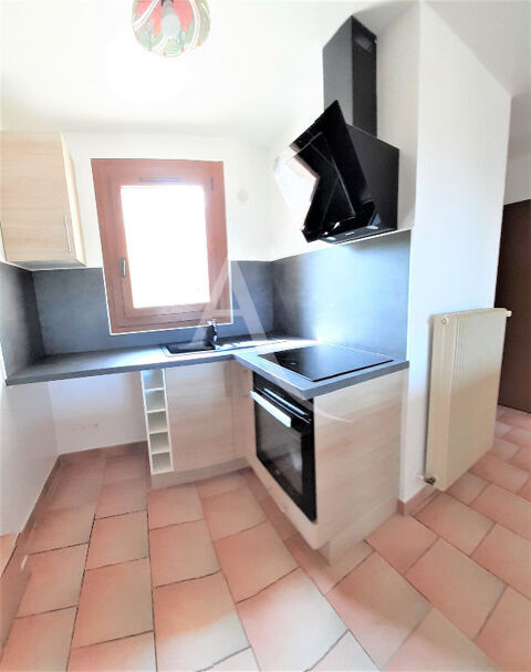  Maison  louer 5 pices 113 m