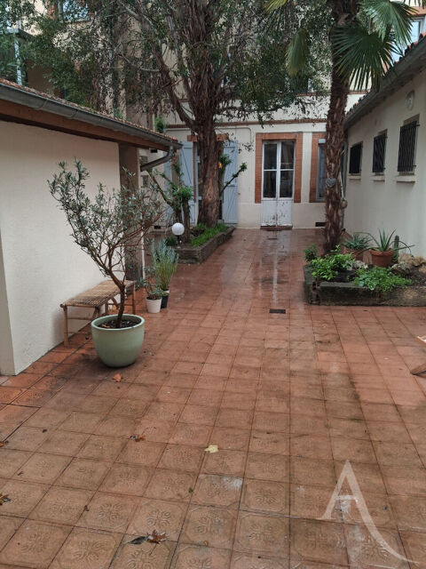  Appartement � louer 1 pi�ce 19 m�