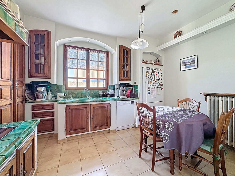 Vente Maison Maison T4 Plain-pied, fort potentiel Le Pontet Le pontet