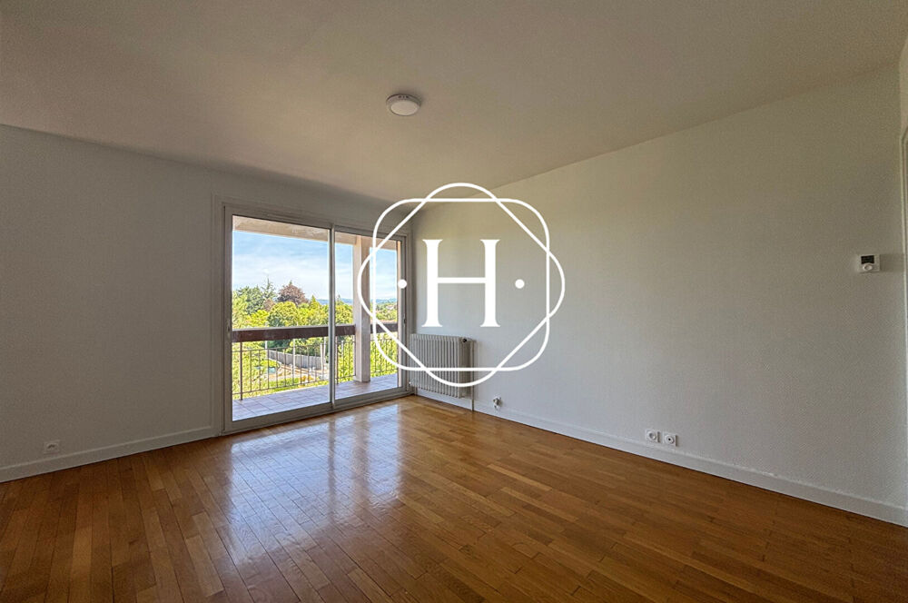 Appartement Bourg En Bresse 3 pièce(s) 76.73 m2