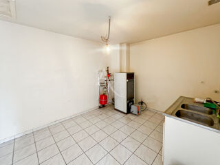  Maison  vendre 5 pices 126 m