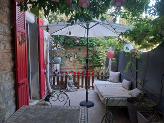  Maison � vendre 7 pi�ces 158 m�