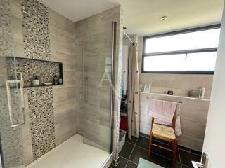  Maison  louer 4 pices 86 m