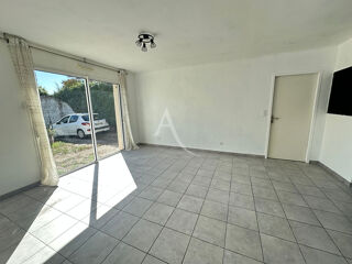  Maison à vendre 4 pièces 81 m²