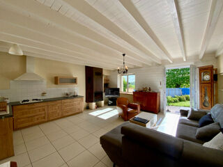  Maison  vendre 4 pices 89 m