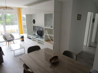  Appartement � louer 3 pi�ces 57 m�