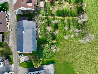  Maison � vendre 5 pi�ces 185 m�