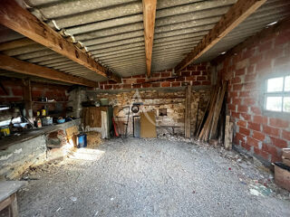  Maison  vendre 6 pices 130 m