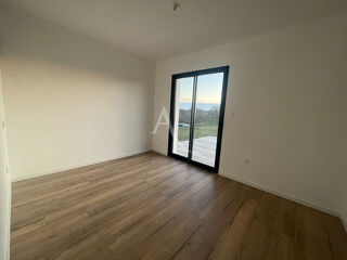  Maison � vendre 5 pi�ces 112 m�