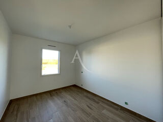  Maison � louer 4 pi�ces 87 m�