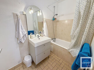  Appartement � louer 2 pi�ces 50 m�