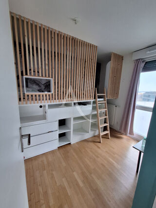  Appartement � louer 4 pi�ces 68 m�