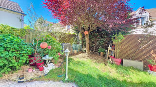  Maison  vendre 6 pices 116 m