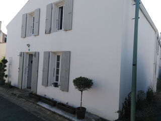  Maison à vendre 5 pièces 90 m²