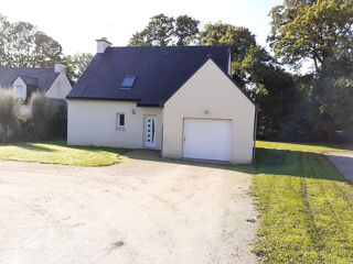  Maison � louer 6 pi�ces 103 m�