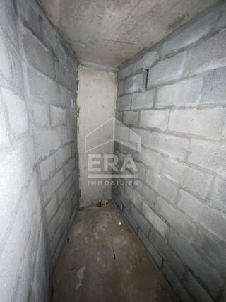  Appartement � vendre 1 pi�ce 2 m�