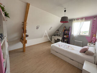  Maison � vendre 5 pi�ces 134 m�