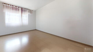  Appartement à vendre 4 pièces 88 m²