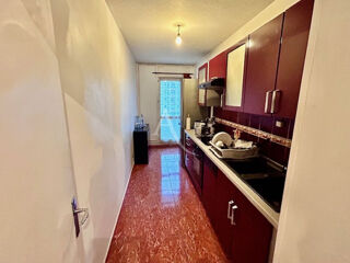  Appartement  vendre 4 pices 80 m