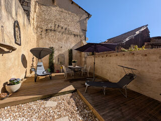  Maison à vendre 7 pièces 177 m²