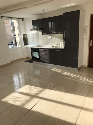  Immeuble  vendre 350 m