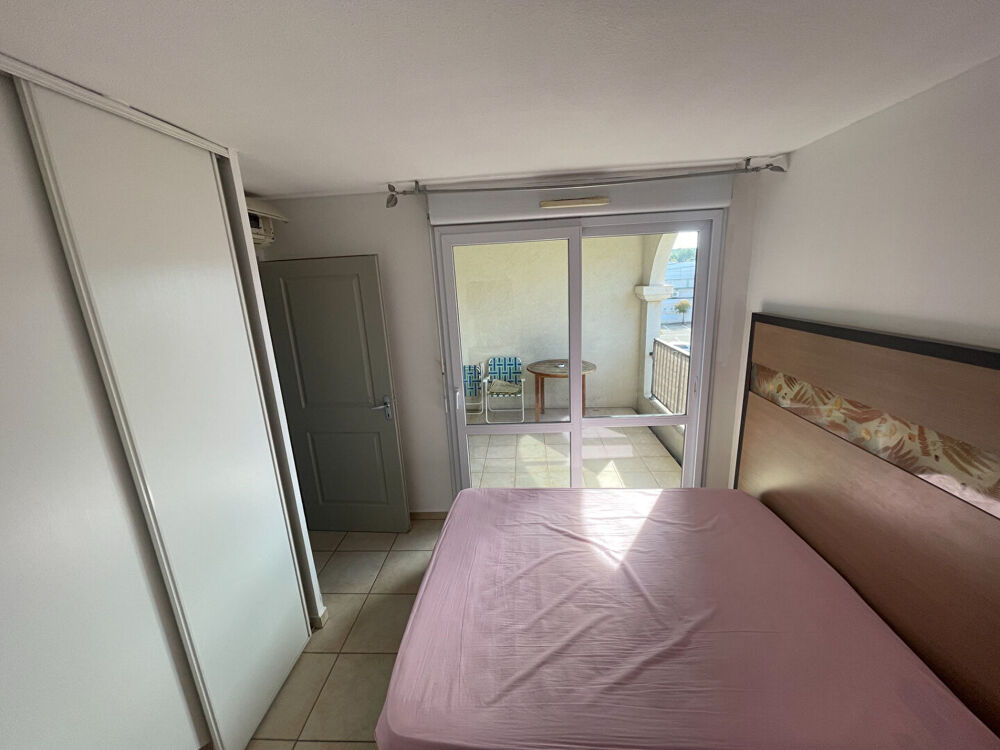 Apartment in Peynier, Bouches-du-Rhône - Plus