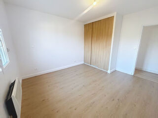  Maison à vendre 5 pièces 137 m²