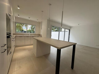  Maison  vendre 5 pices 130 m