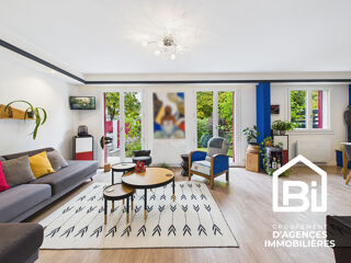  Maison  vendre 7 pices 170 m