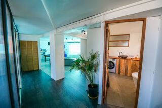  Appartement � vendre 4 pi�ces 151 m�