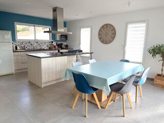  Maison � vendre 5 pi�ces 122 m�